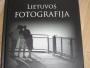 Daiktas Lietuvos fotografija (nauja)