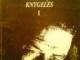 Daiktas Camus Albert Užrašų knygelės (I dalis)