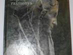 Daiktas Literatura 9klasei