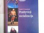 Daiktas Pozityvioji socializacija