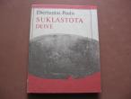 Daiktas Suklastota deivė