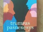 Daiktas Trumpas pasnekesys