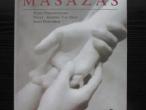 Daiktas "Masažas" 10 Lt.
