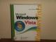 windousu mokomoji knygsa Vilnius - parduoda, keičia (1)