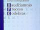 Lietuvos Respublika Baudžiamojo proceso kodeksas su pakeitimais ir papildymais 2012 m. birželio 5 dienai Akmenė - parduoda, keičia (1)