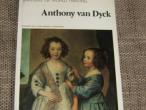 Daiktas Anthony van Dyck