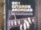 501 Gitaros akordas Kaunas - parduoda, keičia (1)