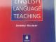Practice of English Language Teaching Panevėžys - parduoda, keičia (1)