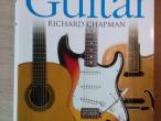 Daiktas gitaros enciklopedija anglų kalba