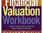 Daiktas James R. Hitchner - Financial Valuation 2nd Editio