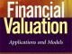 James R. Hitchner - Financial Valuation 2nd Editio Vilnius - parduoda, keičia (2)