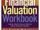 Daiktas James R. Hitchner - Financial Valuation 2nd Editio