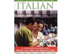 Daiktas 15 Minute Italian knygos kopija