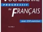 Daiktas daug PDF vadovėlių mokytis prancūzų k. 
