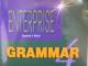 NAUJA Enterprise Grammar 4 Klaipėda - parduoda, keičia (1)