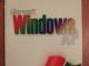 Daiktas Windows XP atmintinė - Birutė Leonavičienė