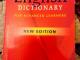 "Macmillan english dictionary" anglų k. žodynas Klaipėda - parduoda, keičia (2)