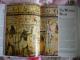 knyga "EGYPT" Kėdainiai - parduoda, keičia (2)