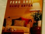 Daiktas Feng shui