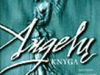 Daiktas Angelų knyga