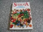 Daiktas Sveikata visam gyvenimui