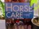 Daiktas "Horse Care"