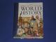 Daiktas Family encyclopedia of world history (pasaulio istorijos enciklopedija)