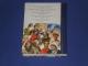 Family encyclopedia of world history (pasaulio istorijos enciklopedija) Kėdainiai - parduoda, keičia (2)