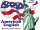 American English. audio kursas (2 CD+knygutė) Vilnius - parduoda, keičia (1)