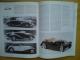 Senoviniu automobiliu modeliai knyga Vilnius - parduoda, keičia (3)