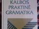 5 Vokiečių kalbos knygos Vilnius - parduoda, keičia (5)