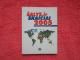 Daiktas Išmainyta Knyga Šalys ir skaičiai 2005 mažasis pasaulio atlasas