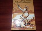 Daiktas Gladiatoriai