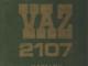 Vaz 2107 katalogas Vilnius - parduoda, keičia (1)