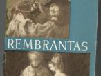 Daiktas Rembrantas