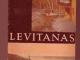 Levitanas Vilnius - parduoda, keičia (1)