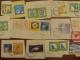 Estijos pašto ženklai Šiauliai - parduoda, keičia (2)