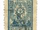 Sssr , Lenkijos pašto ženklai Šiauliai - parduoda, keičia (6)