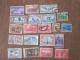 Įvairūs seni pašto ženklai. Šiauliai - parduoda, keičia (3)