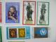 Sovietiniai pašto ženklai iš Bulgarijos Kaunas - parduoda, keičia (2)