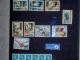 Įvairūs pašto ženklai Klaipėda - parduoda, keičia (4)