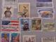 Užsienio šalių pašto ženklai Vilnius - parduoda, keičia (2)
