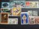 Parduodu pašto ženklus Kėdainiai - parduoda, keičia (2)