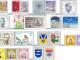 Ieškau lietuviškų pašto ženklų įvairaus laikotarpio Kaunas - parduoda, keičia (3)