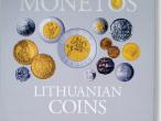 Daiktas Lietuvos bankas Lietuvos monetos 2006