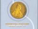 Daiktas Konros 2010m katalogas, Rusijos monetos 1700-1917