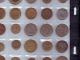 Ivairios monetos(1) Vilnius - parduoda, keičia (2)