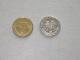Kroatijos monetos Vilnius - parduoda, keičia (1)