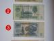Banknotai Kaunas - parduoda, keičia (1)