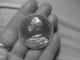 moneta Utena - parduoda, keičia (2)